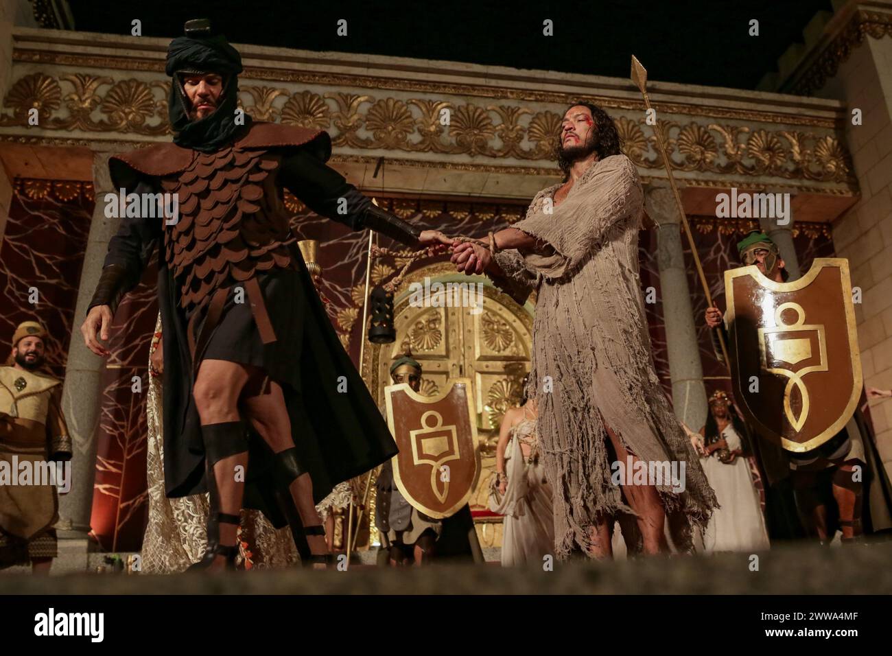 pe-brejo-da-madre-de-deus-03-22-2024-passion-of-the-christ-of-new