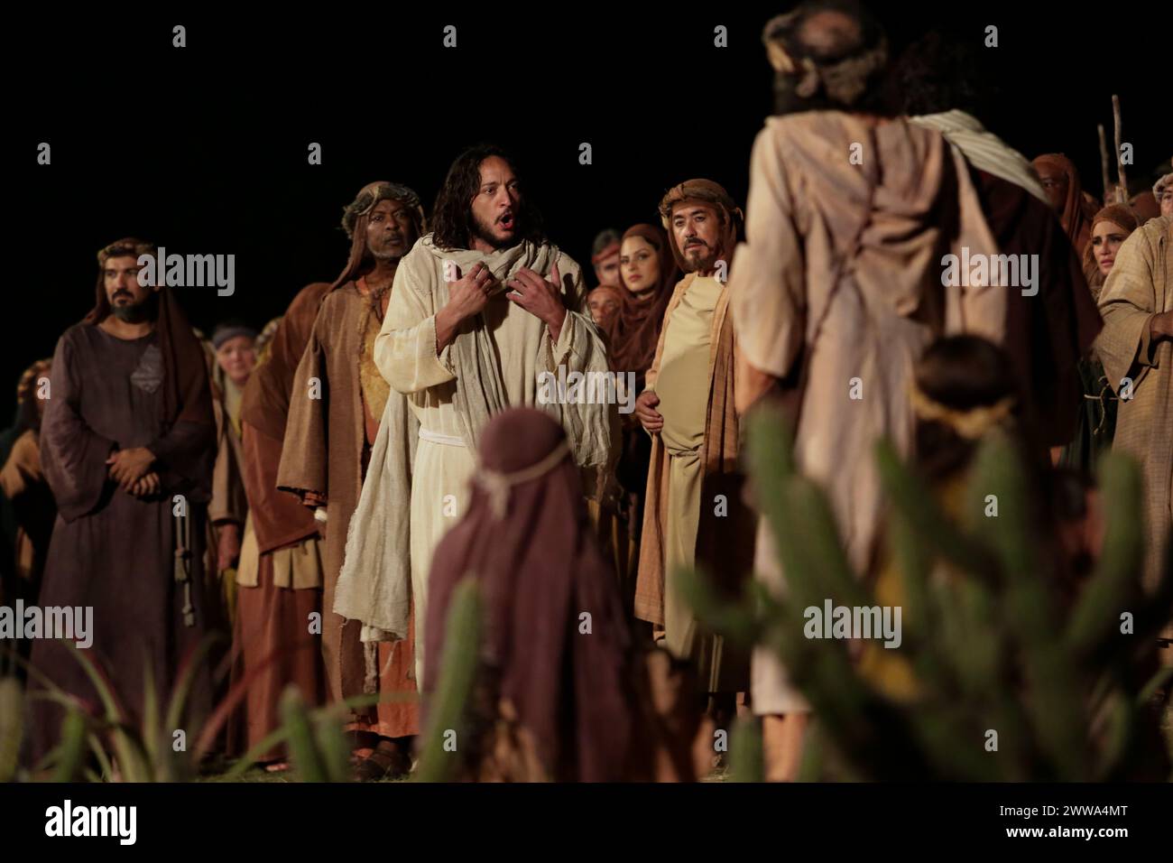 pe-brejo-da-madre-de-deus-03-22-2024-passion-of-the-christ-of-new