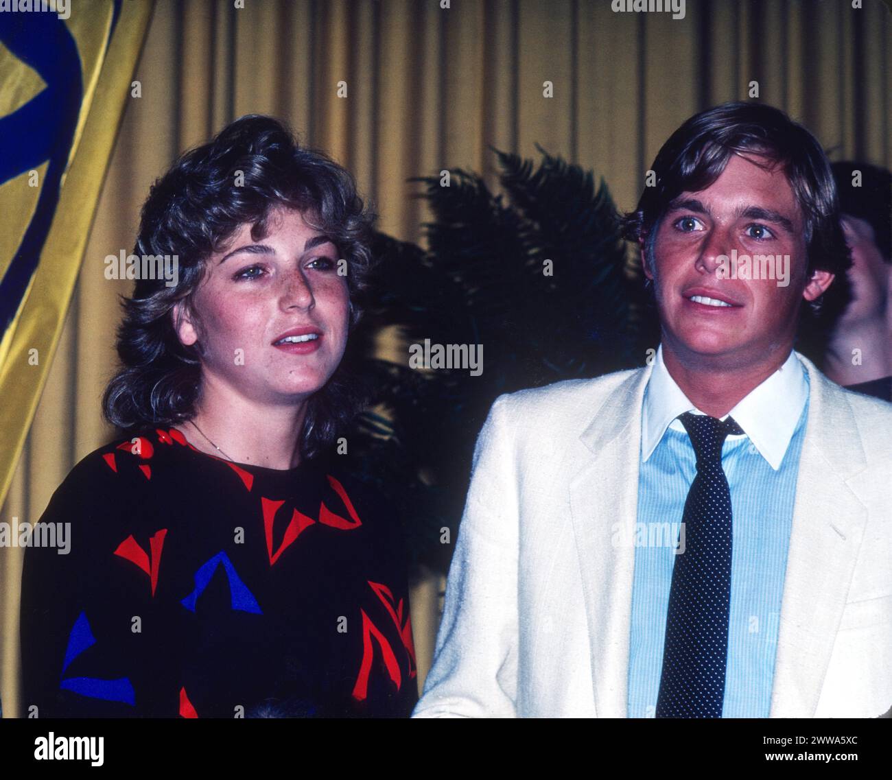 Chris atkins hi-res stock photography and images - Alamy