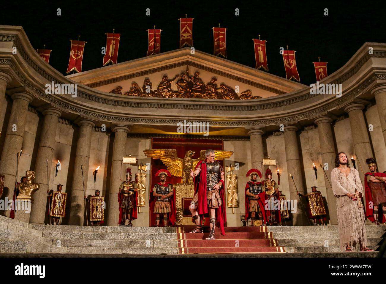 pe-brejo-da-madre-de-deus-03-22-2024-passion-of-the-christ-of-new