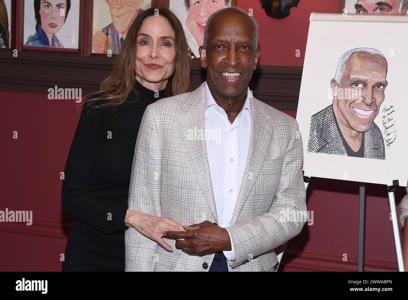 Nancy harewood hires stock photography and images Alamy