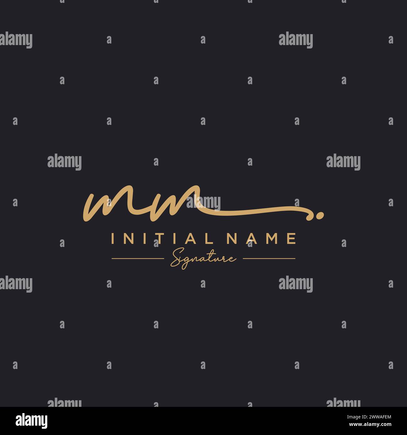 Mm template Stock Vector Images Alamy Mm template Stock Vector Images Alamy