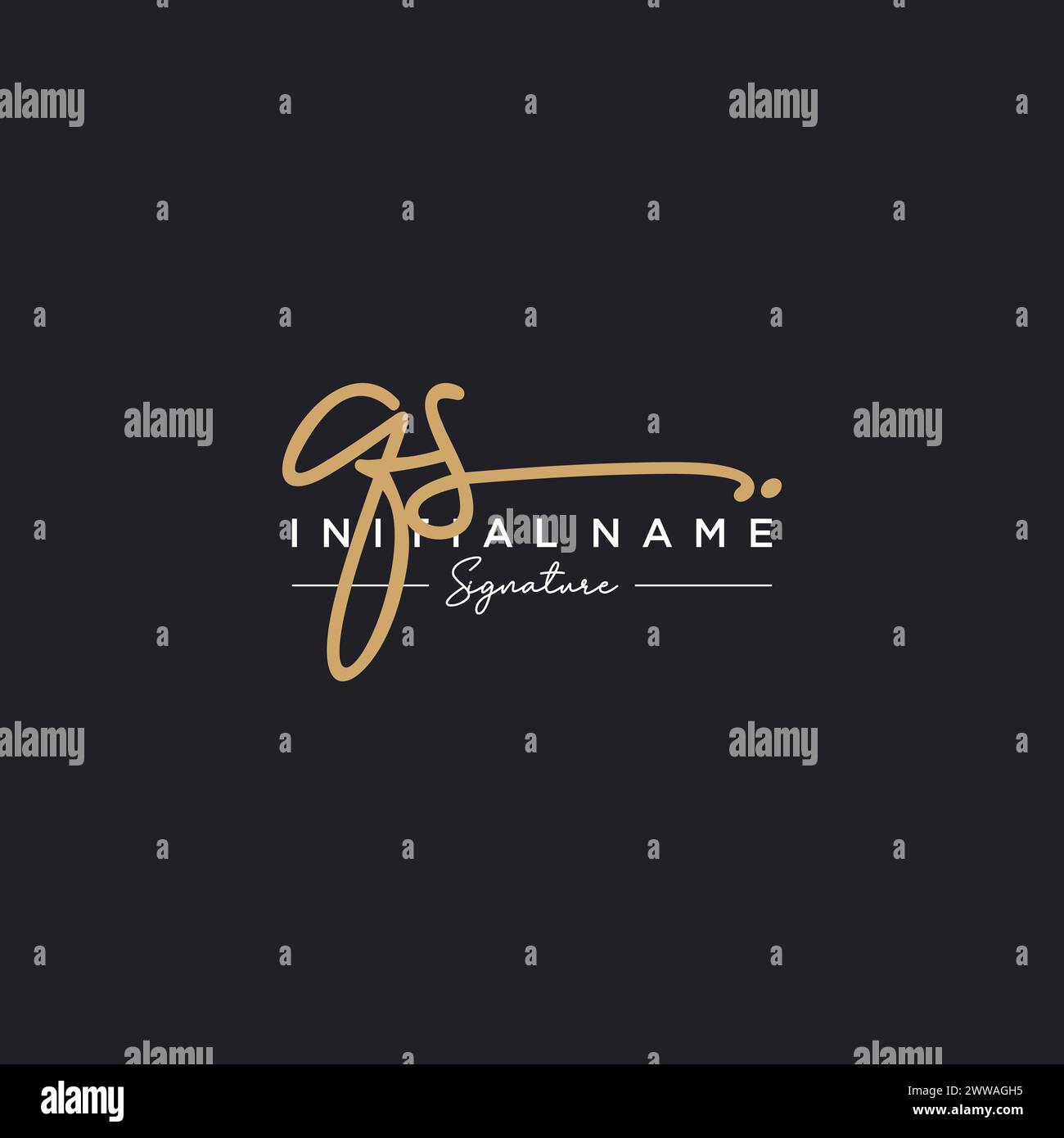 Qs vector hi-res stock photography and images - Alamy