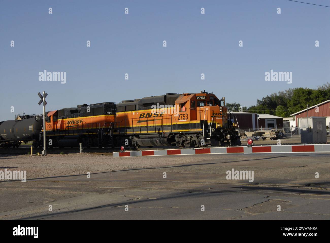 Alton city hall building hires stock photography and images Alamy