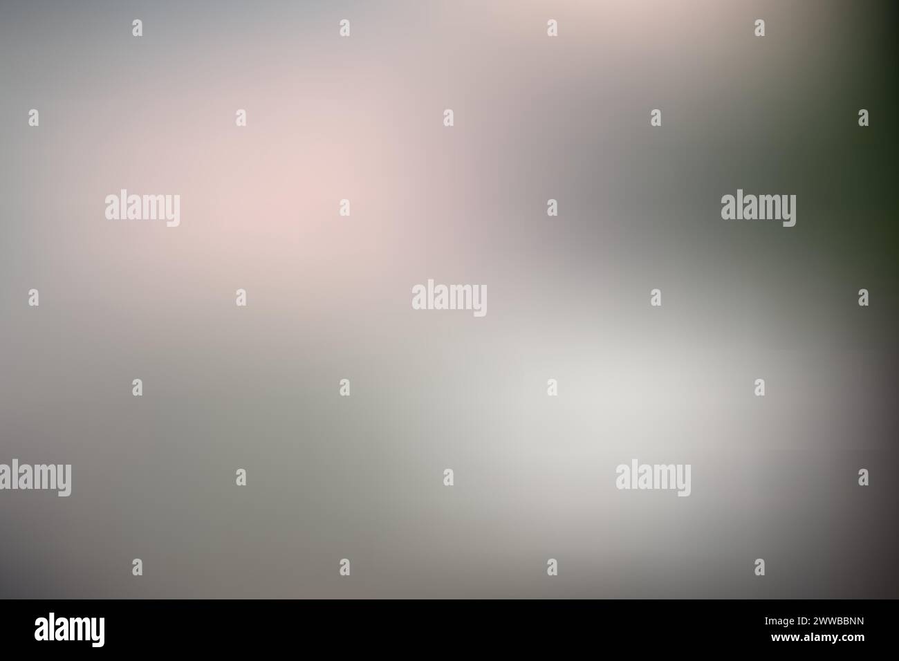 gradient Wallpaper, Background, Flyer or Cover Design for Your Business with Abstract Blurred Texture - Applicable for Reports, Presentations, Placard Stock Vector