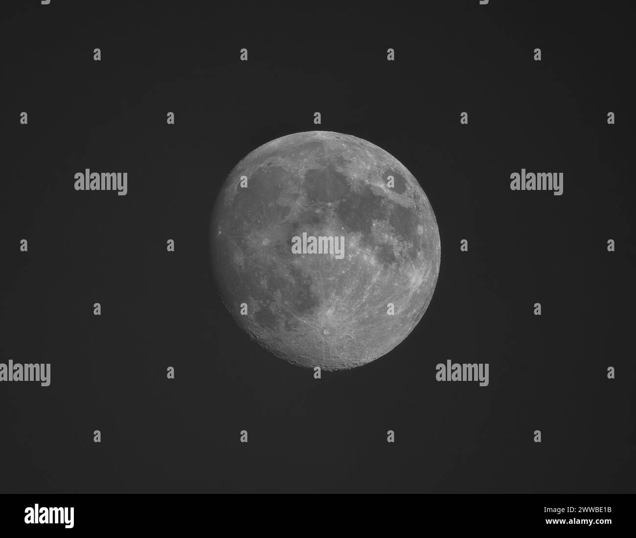 Lunar highlands hi-res stock photography and images - Alamy Lunar highlands hi-res stock photography and images - Alamy