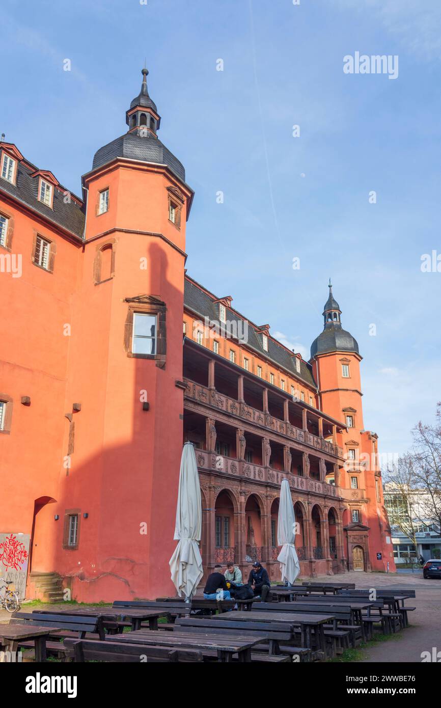 Isenburg Schloss Hi res Stock Photography And Images Alamy isenburg-schloss-hi-res-stock-photography-and-images-alamy