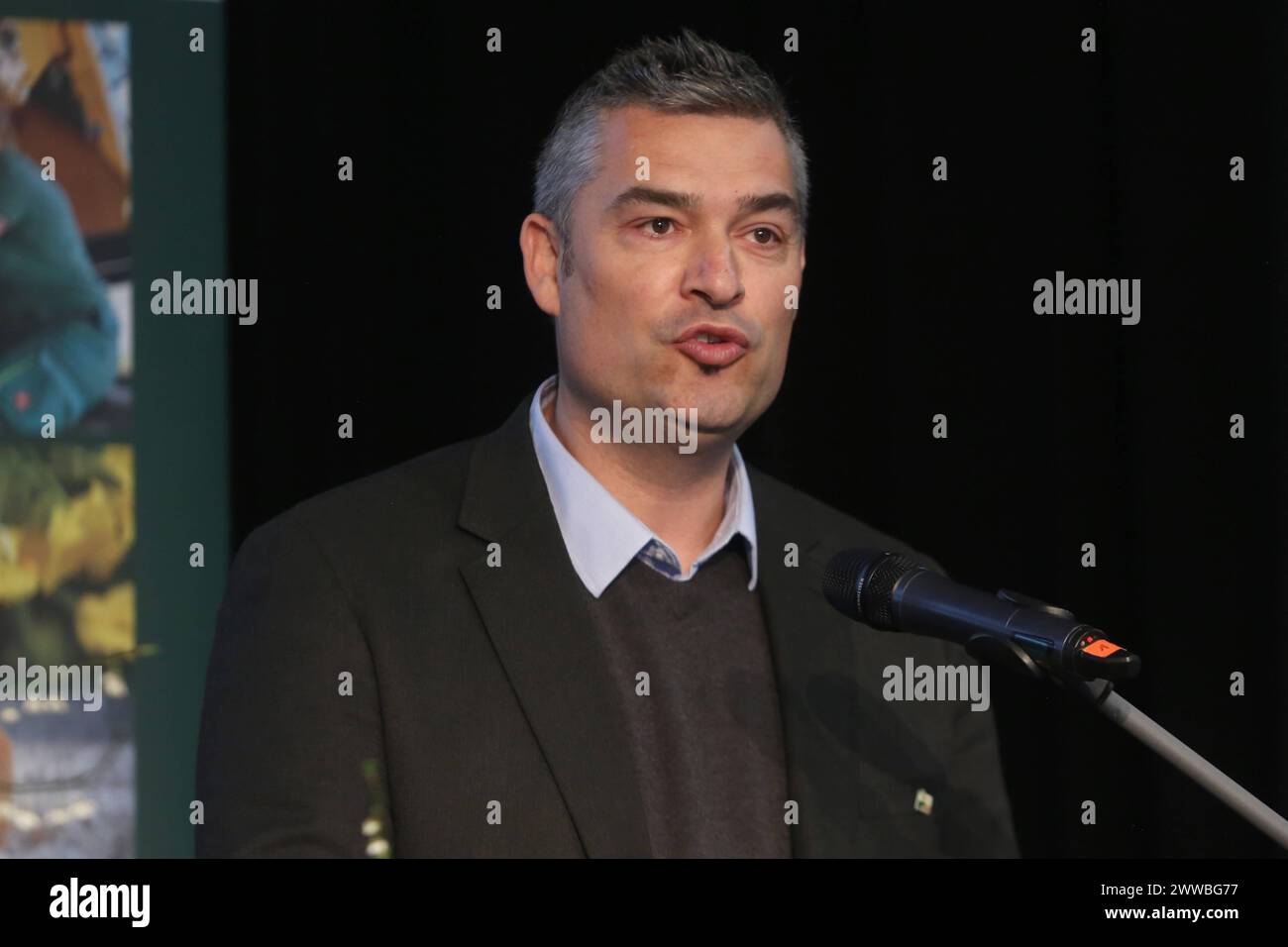 Tales From the Crypt Inspired Compact Mirror, Handade to Order Crypt Keeper  Horror Gift - Etsy, image size:1300x956