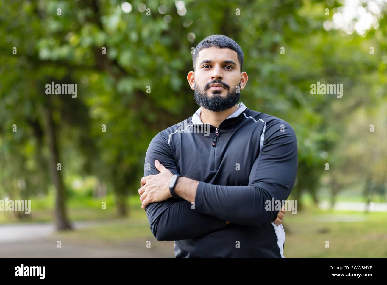 Independence and strength hi-res stock photography and images - Alamy