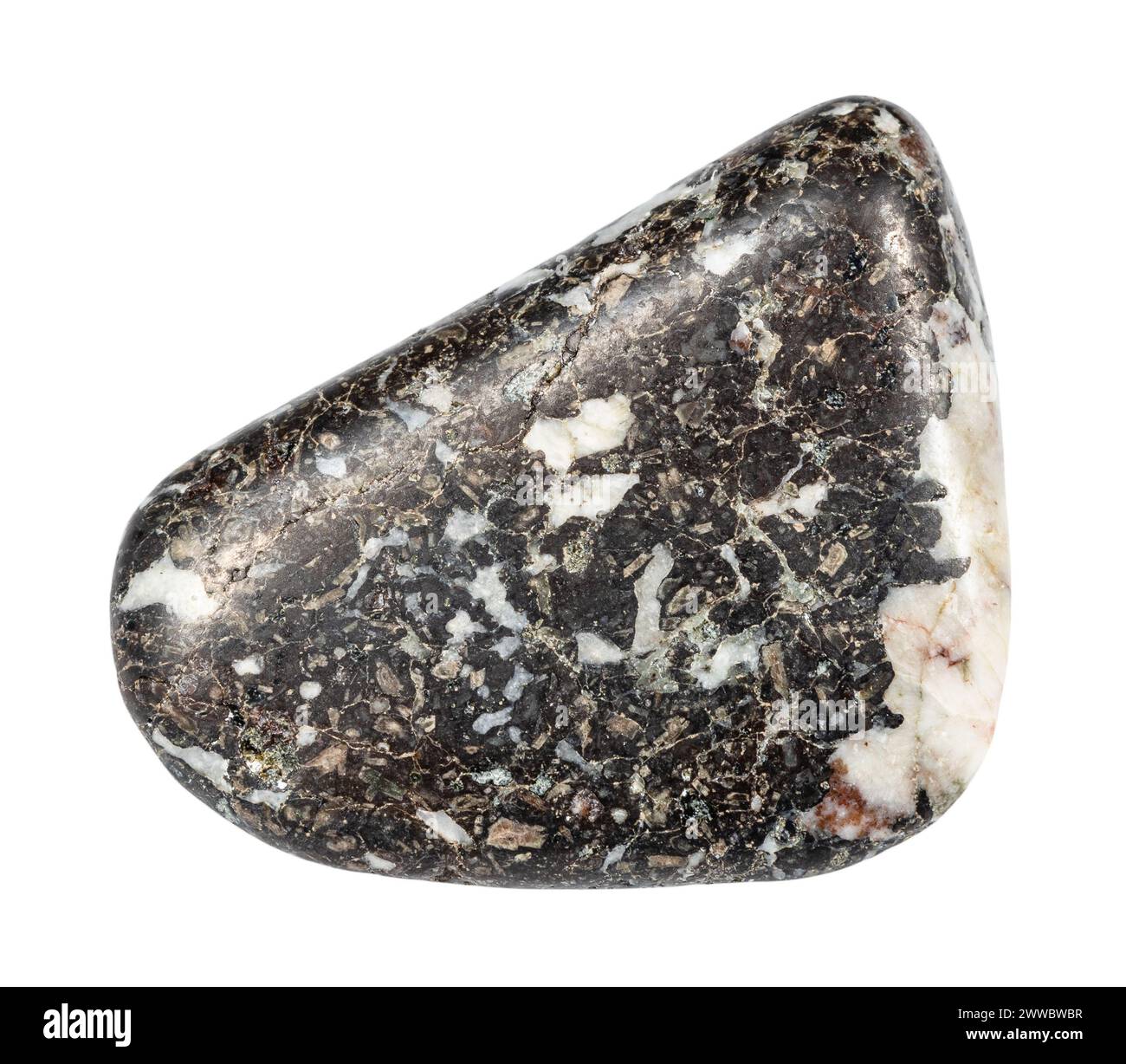 Trachybasalt Trachybasalt hi-res stock photography and images - Alamy