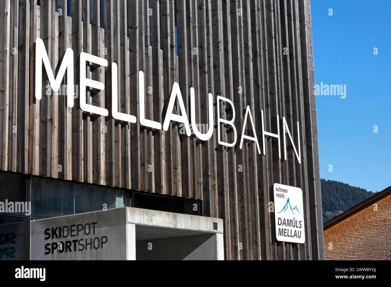 jobangebote vorarlberg