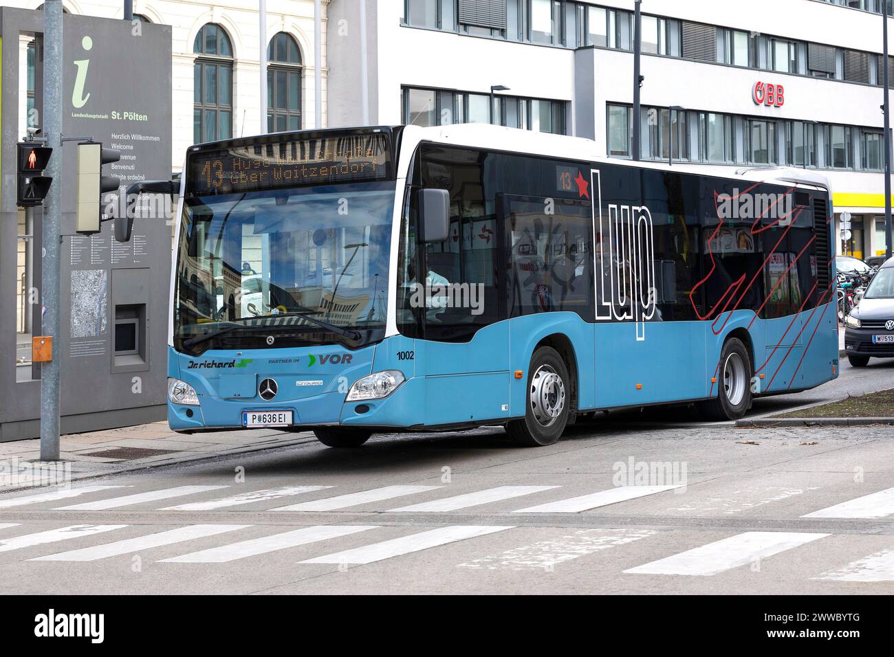 teilzeitjobs st pölten