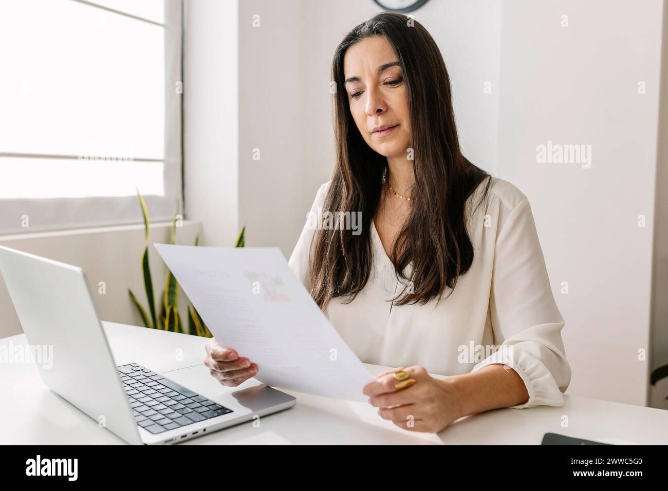 Human resources hr hrm hi-res stock photography and images - Alamy