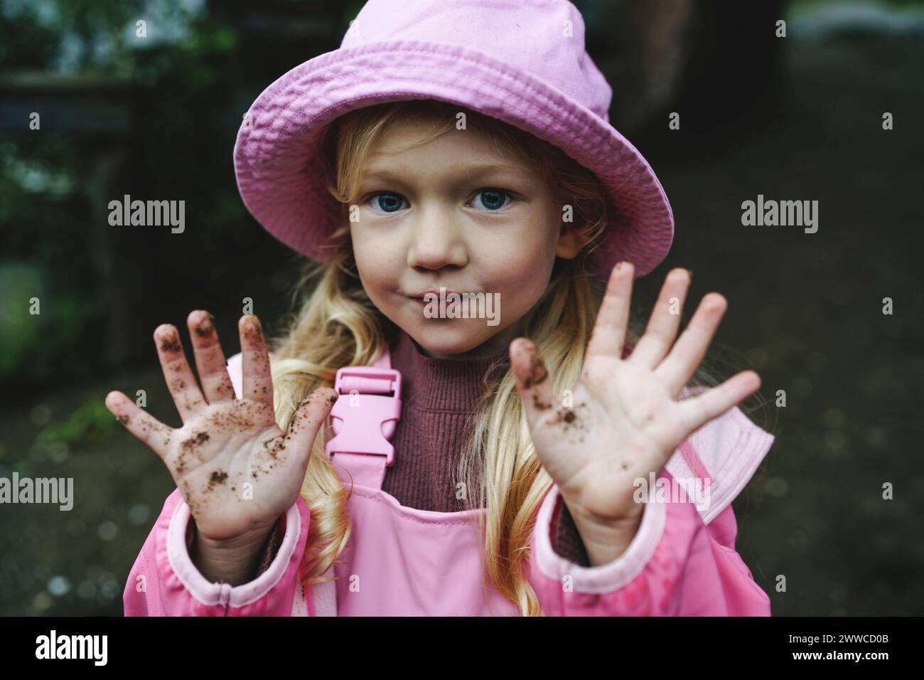 WS2023MAR271 (Dirty Pink)