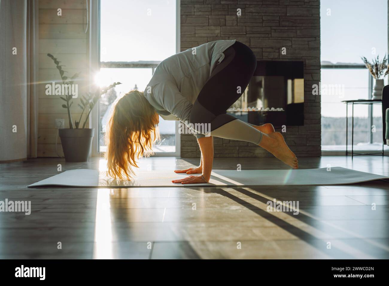 Crane mats hires stock photography and images Alamy