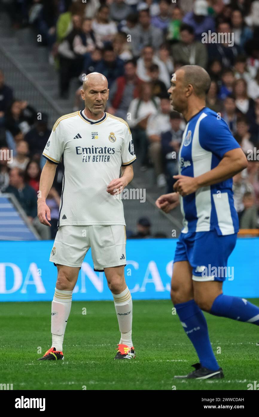 madrid-spain-23rd-mar-2024-