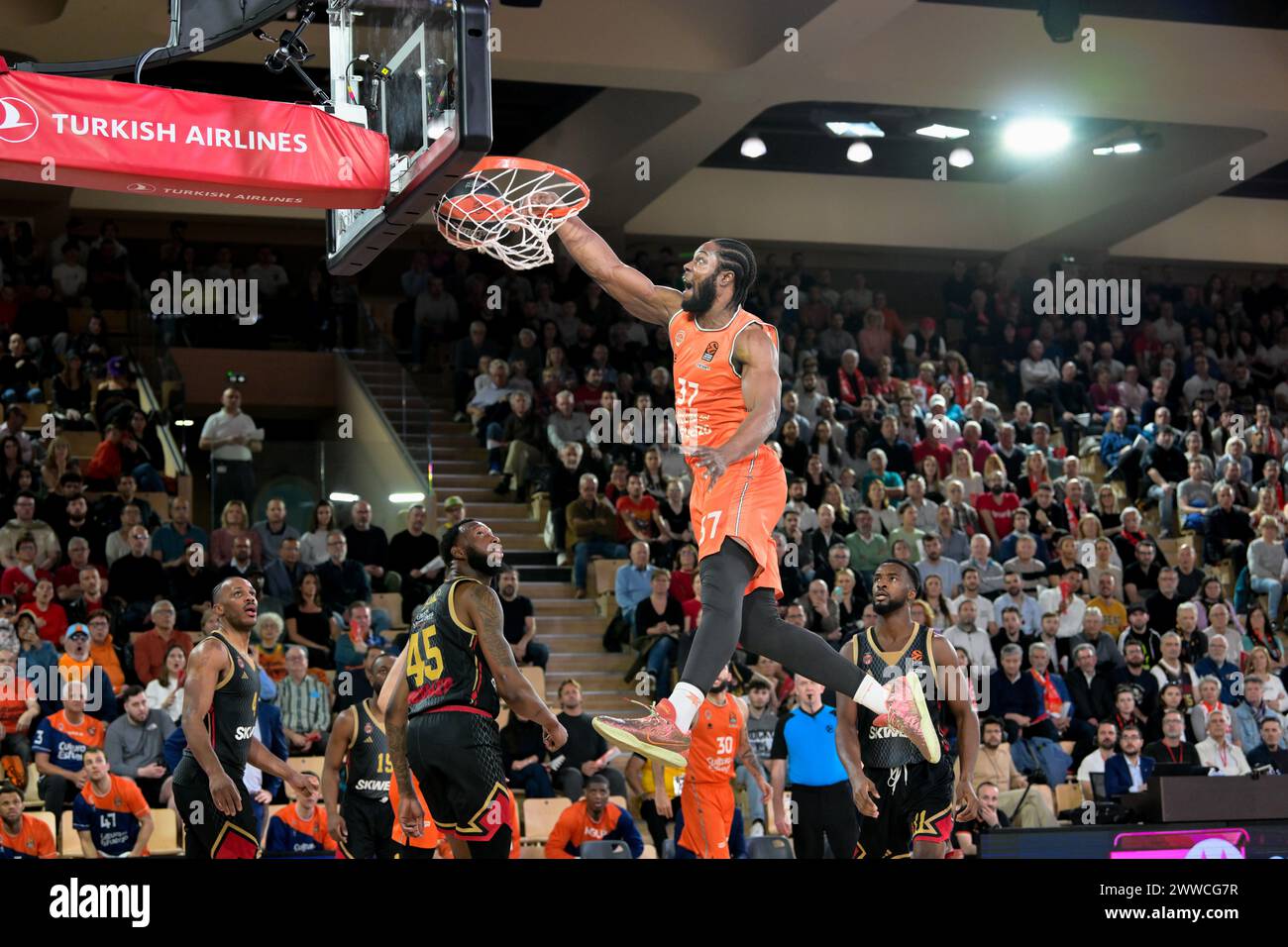 Semi ojeleye hi-res stock photography and images - Alamy