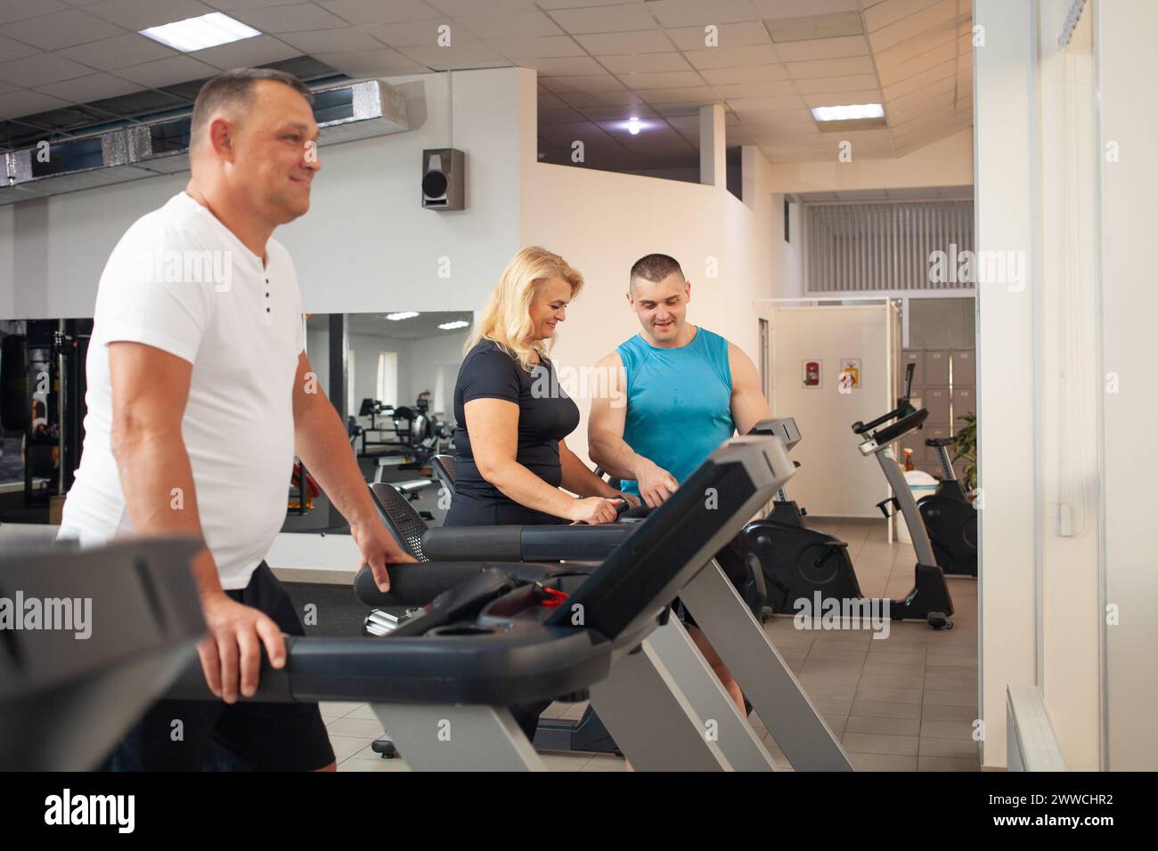 Working classe hires stock photography and images Alamy