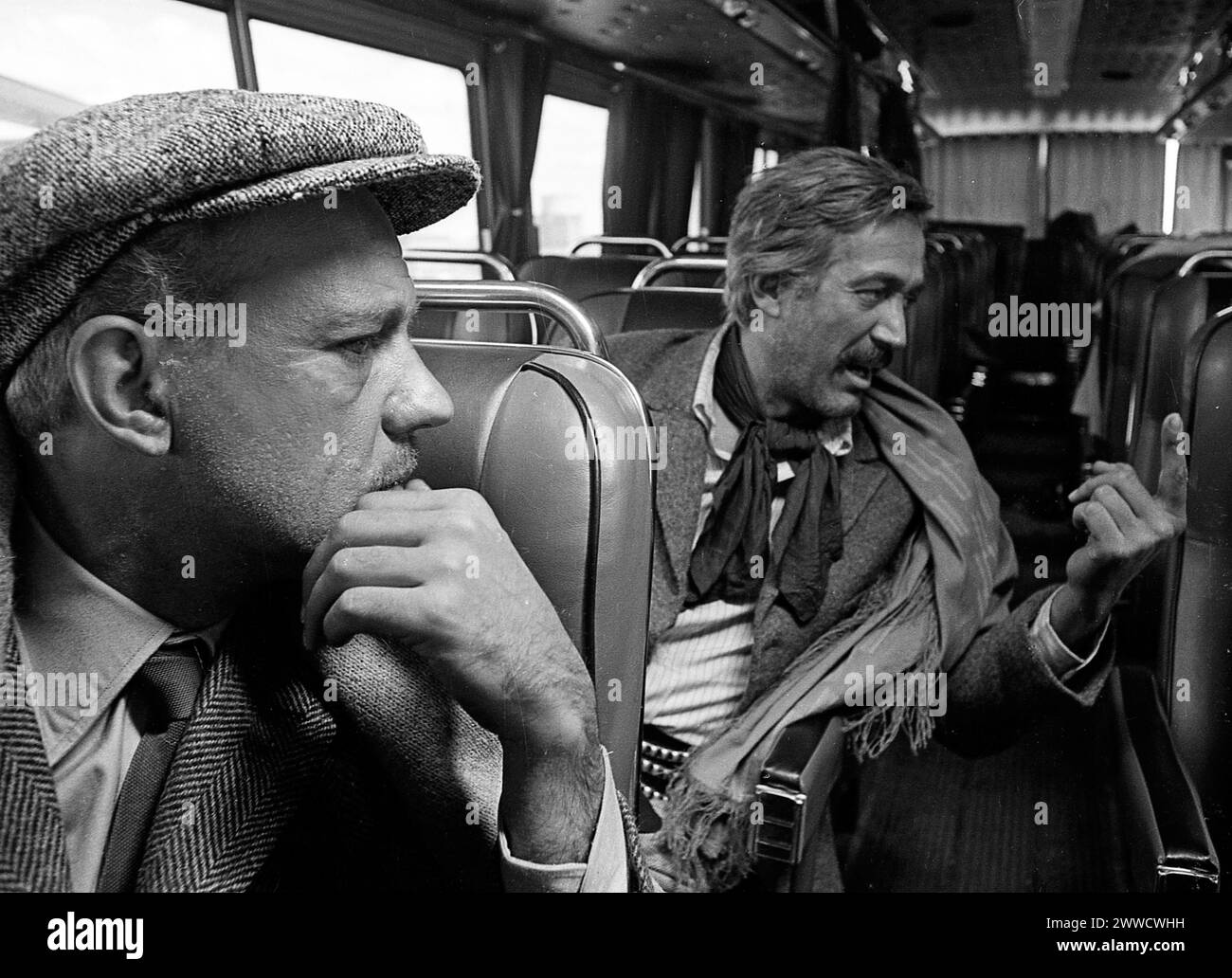 rivera lopez hires stock photography and images Alamy