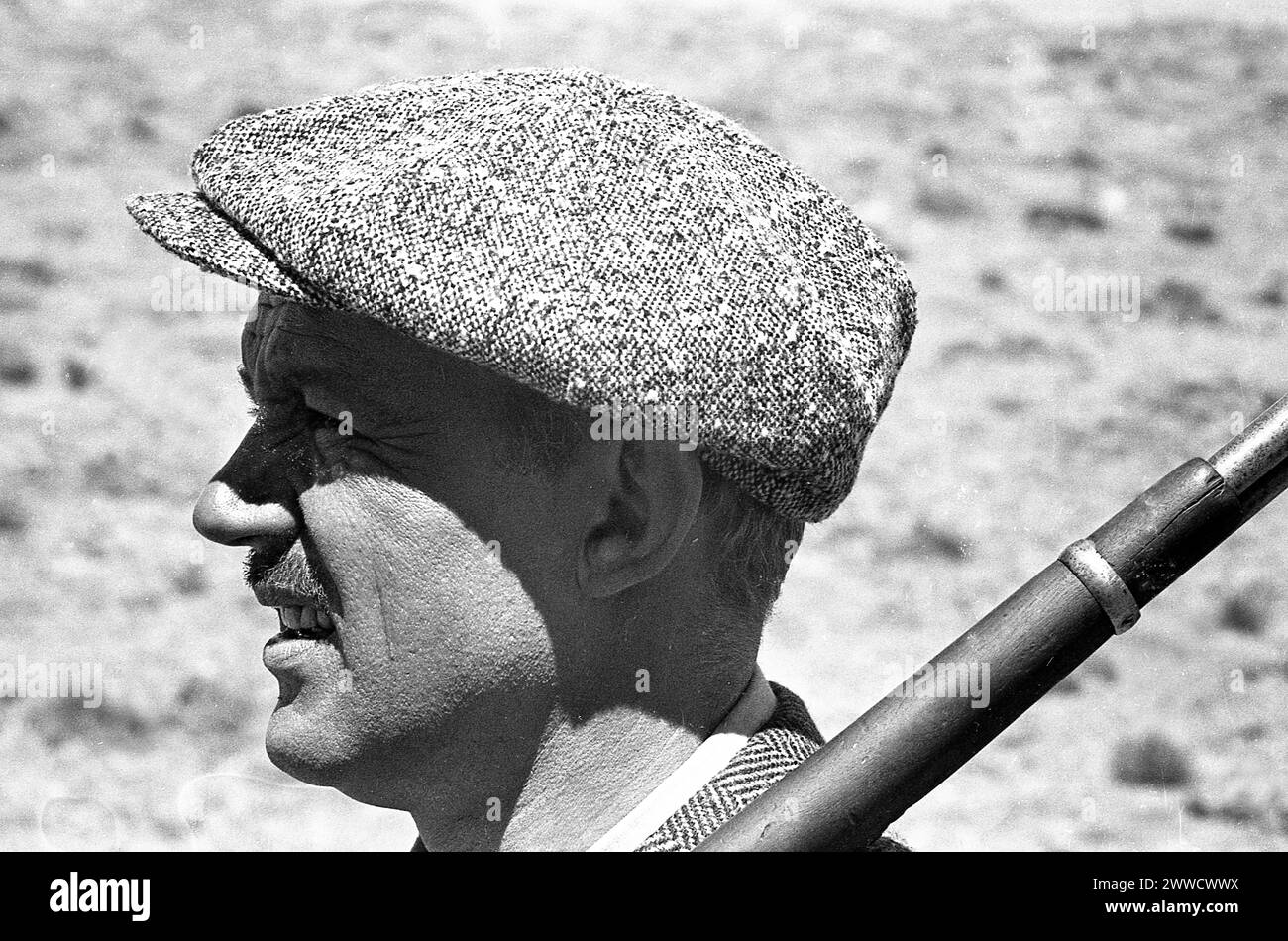 rivera lopez hires stock photography and images Alamy