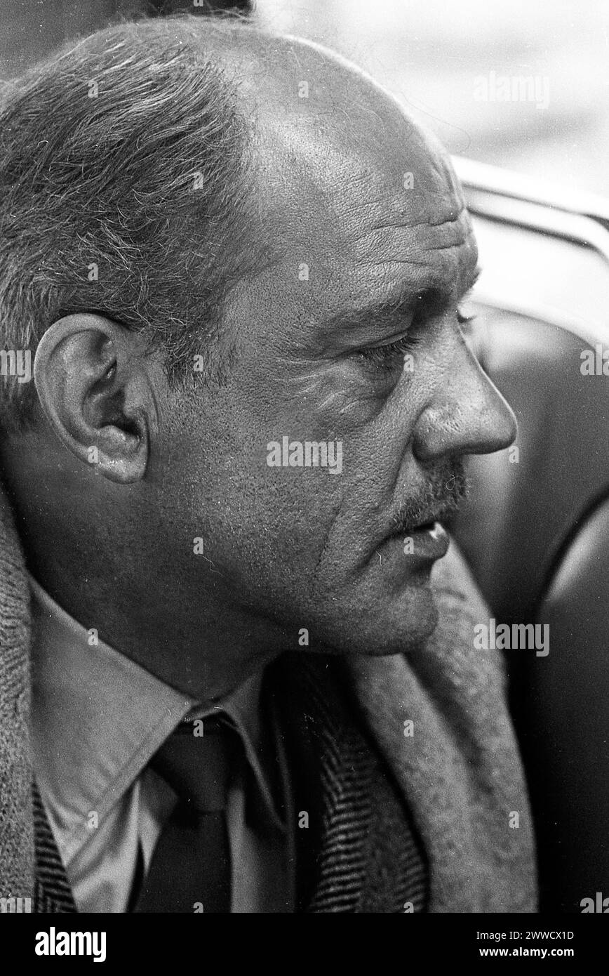 Jorge rivera lopez hi-res stock photography and images - Alamy