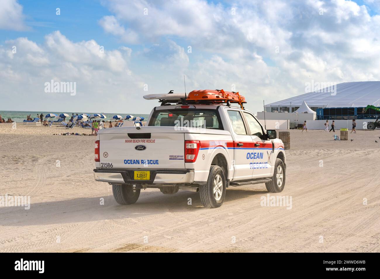 Pickup Trucks For Sale Miami: Your Ultimate Guide to Finding the Perfect Ride