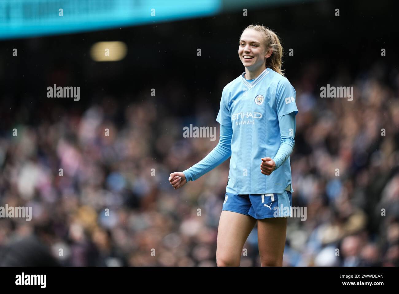 manchester-uk-23rd-mar-2024-manchester-city-women-v-manchester