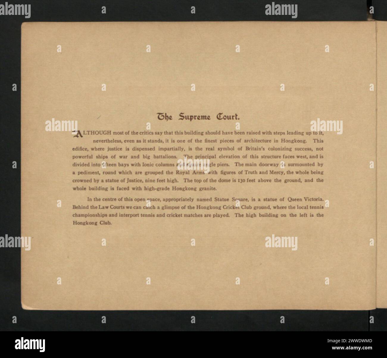 description-the-supreme-court-location-hong-kong-date-1930-1940