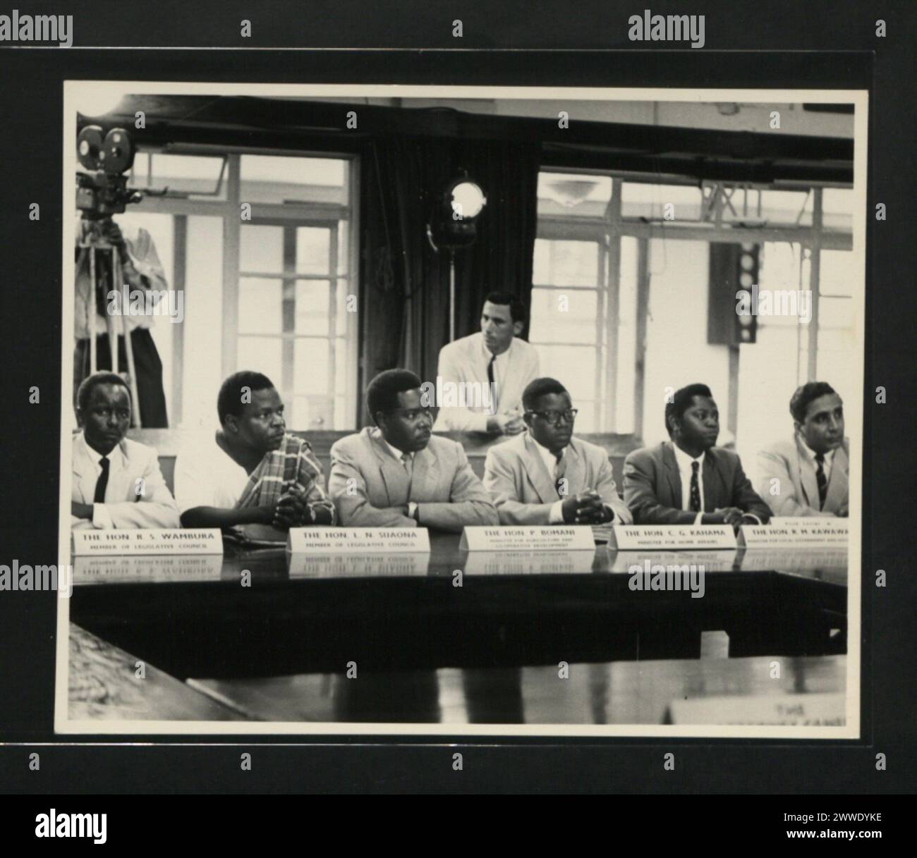 Kawawa hi-res stock photography and images - Alamy