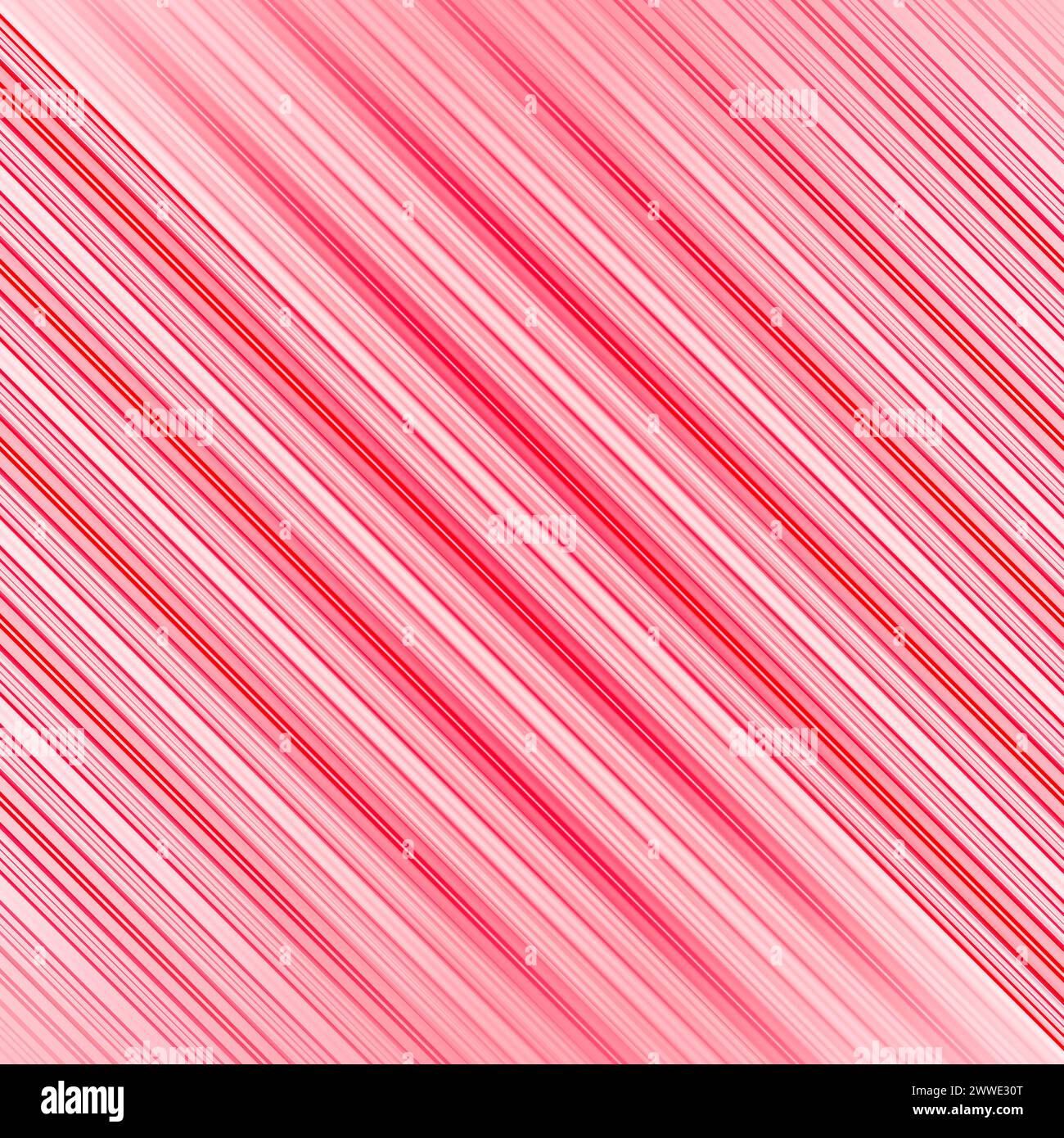 Colorful stripe abstract background. Motion effect. Color lines. Colored fiber texture backdrop and banner. Multi color gradient pattern and textured Stock Photo