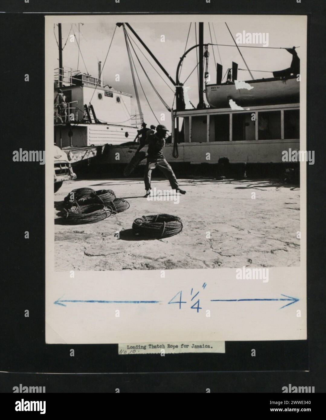 Cayman_islands hi-res stock photography and images - Alamy