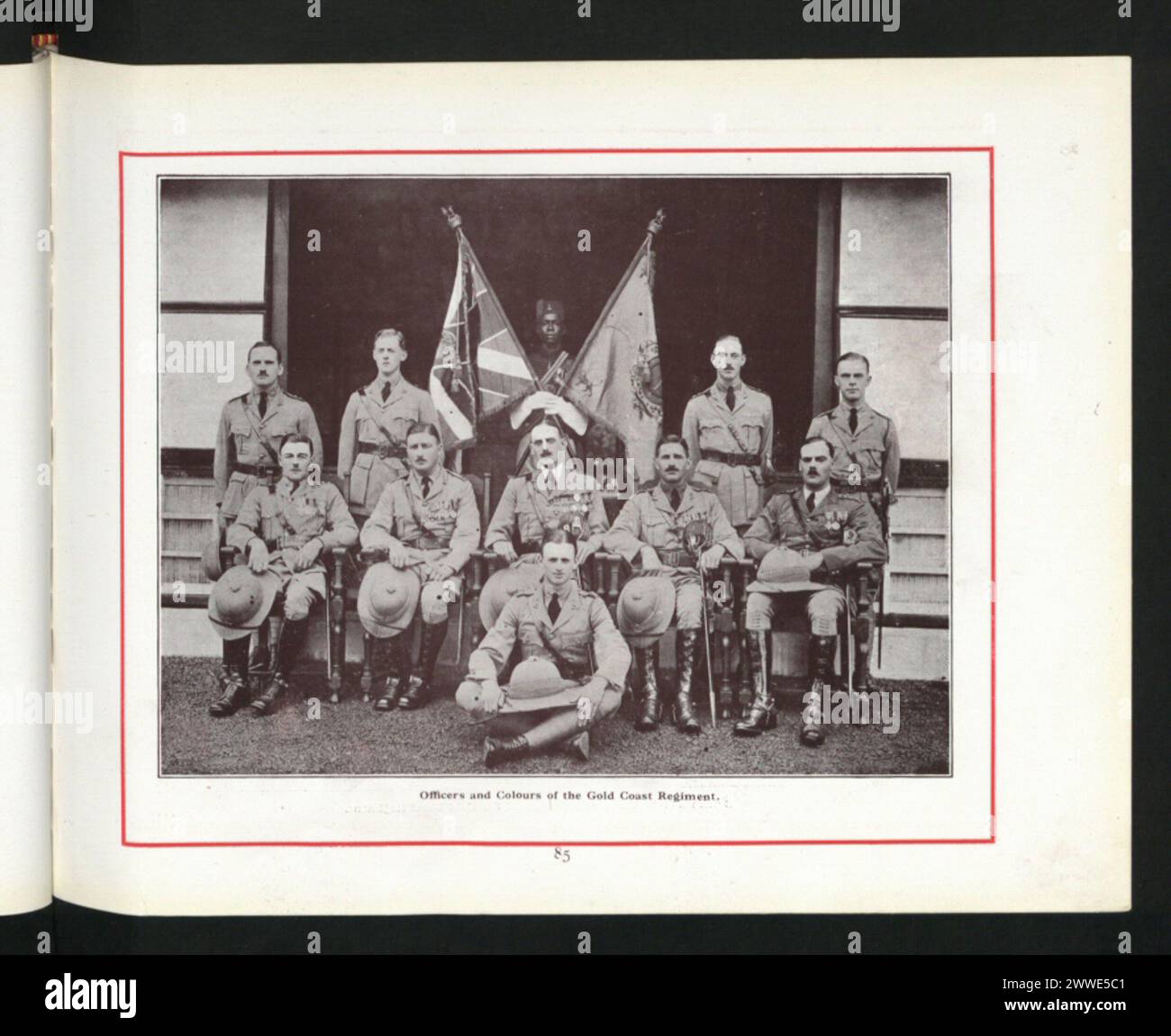 Gold standard 1925 hi-res stock photography and images - Alamy