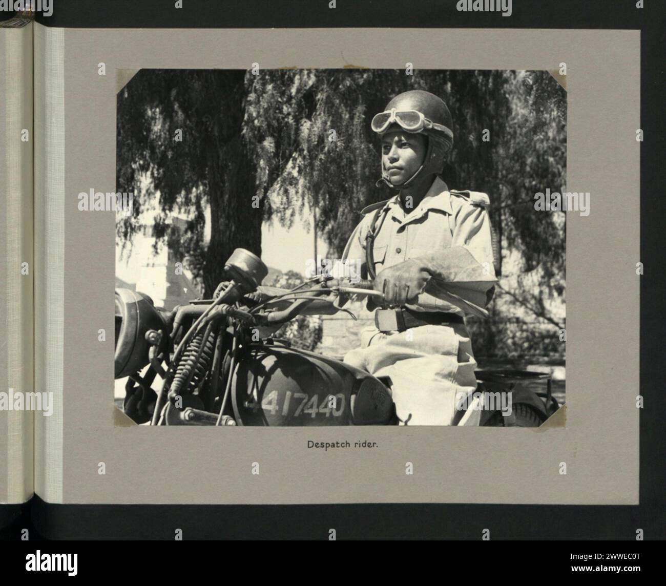 Military_task hi-res stock photography and images - Alamy