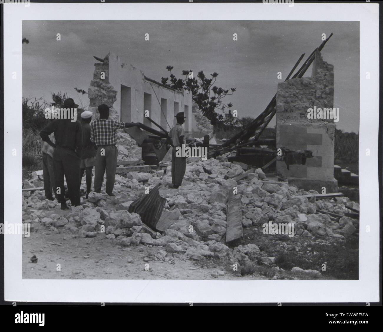 Janet pilgrim hi-res stock photography and images - Alamy