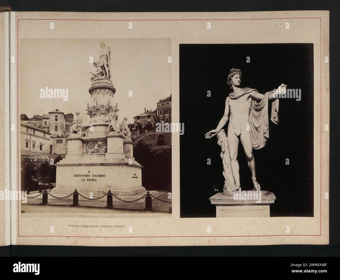 Day Trips from Bologna: amazing cities in Italy you don't want to miss -  Laugh Travel Eat, image size:1300x1071