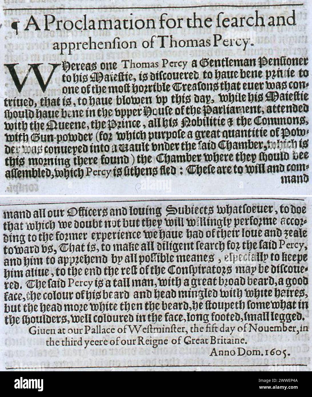 Official transcript hi res stock photography and images Alamy