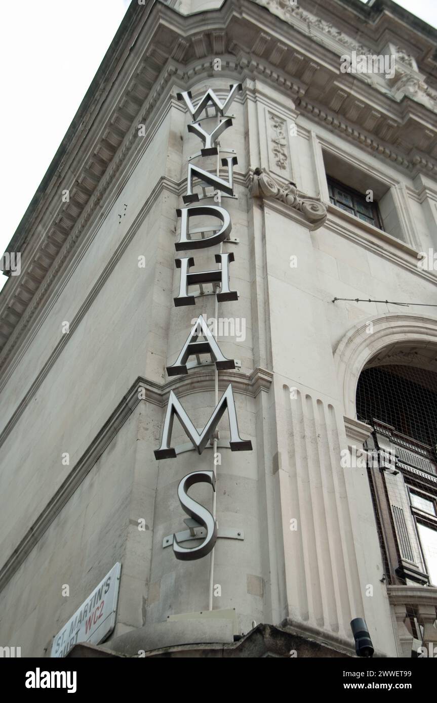 wyndhams-theatre-charing-cross-road-london-s-west-end-london-uk