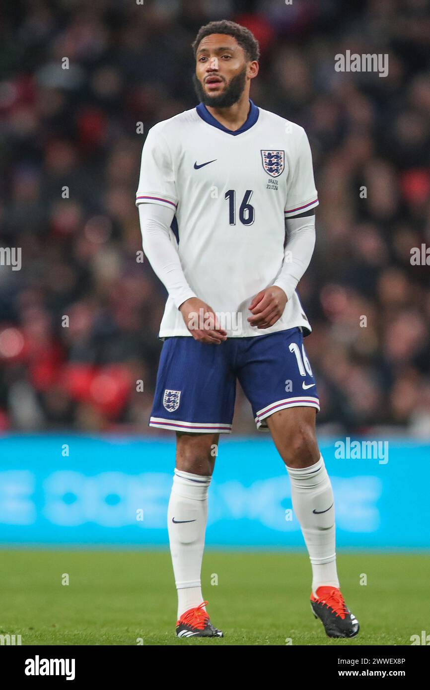 Joe Gomez Wembley Stadium Hi res Stock Photography And Images Alamy joe-gomez-wembley-stadium-hi-res-stock-photography-and-images-alamy