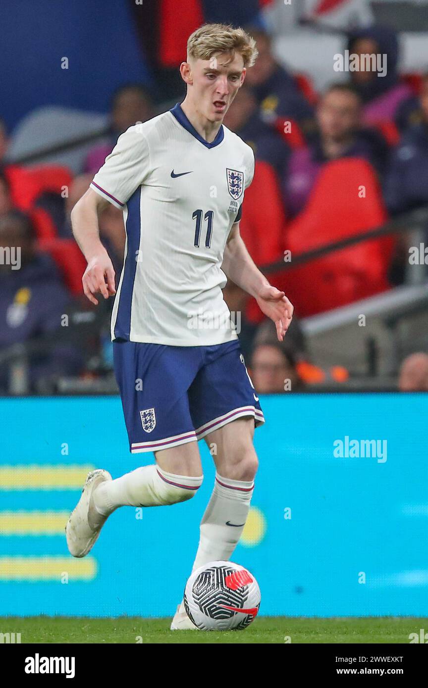 What Lies Ahead for the Three Lions What Lies Ahead for the Three Lions