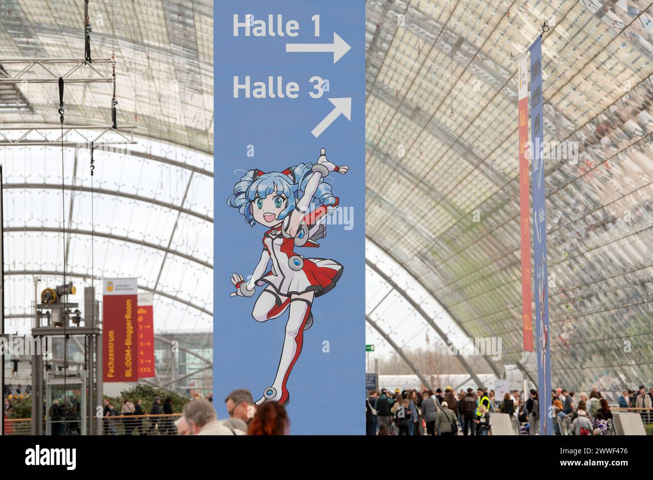 RECORD DATE NOT STATED Transparent mit dem Hinweis auf die