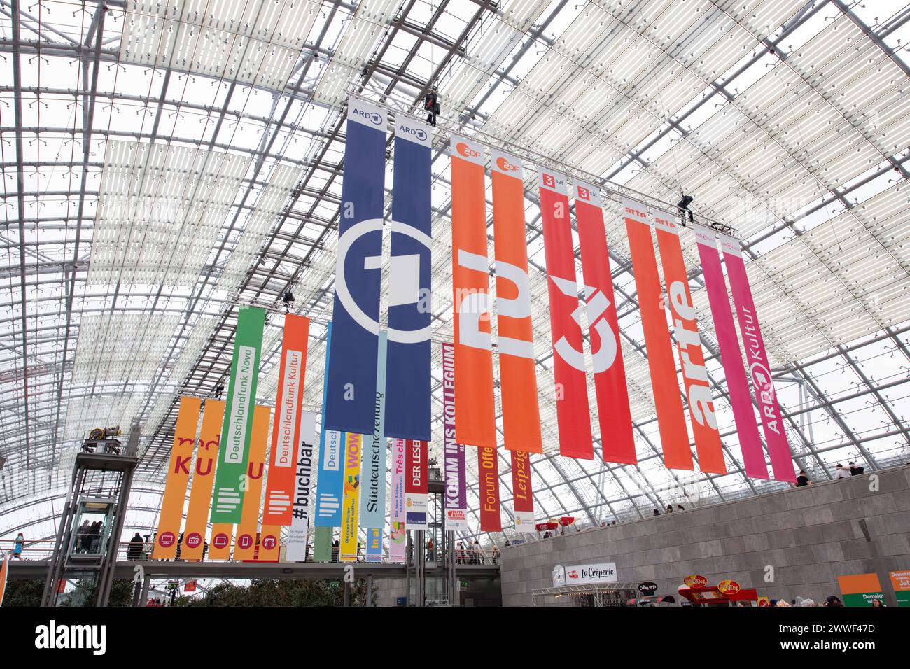 2000 years of german culture hires stock photography and images Alamy
