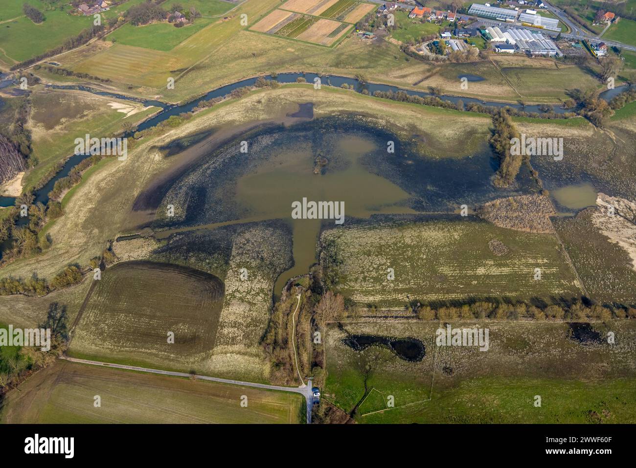 Naturerhalt hires stock photography and images Alamy