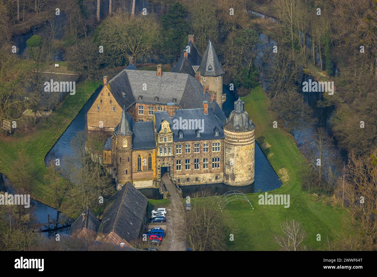 59510 Lippetal Lippborg