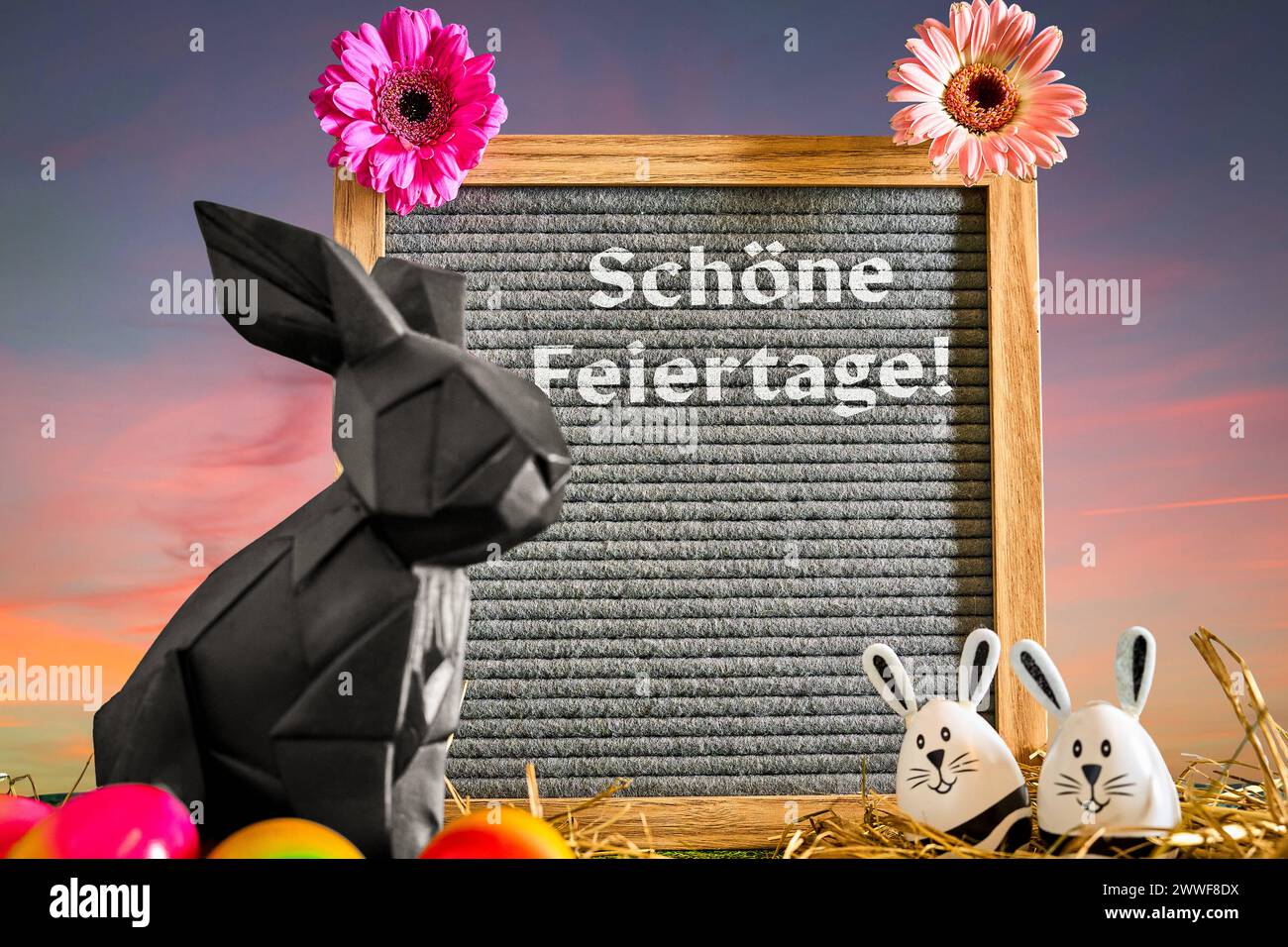  Saison und feiertage hi-res stock photography and images - Alamy 