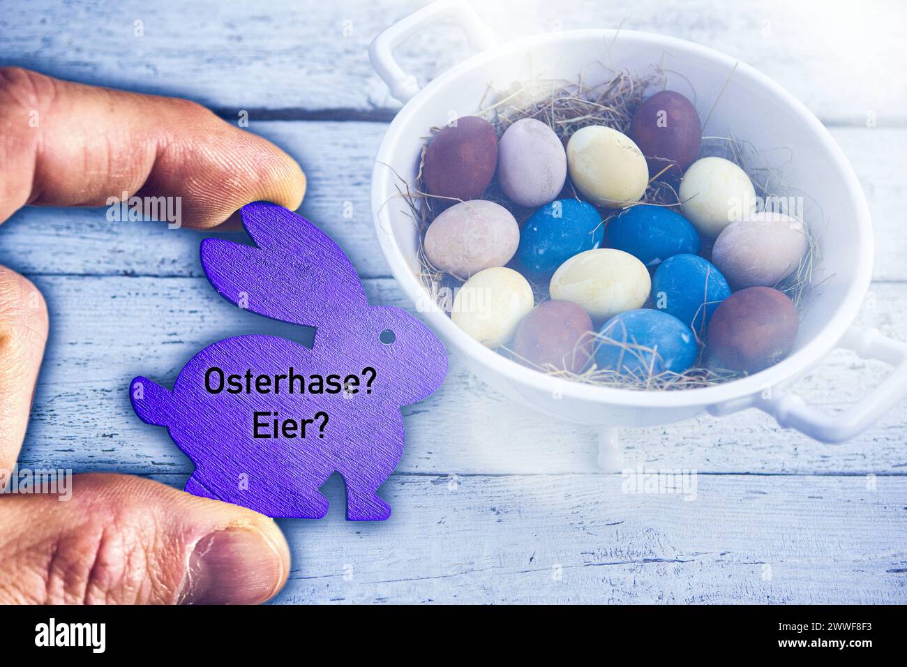 Osterfeiertage 2024 hi-res stock photography and images - Alamy