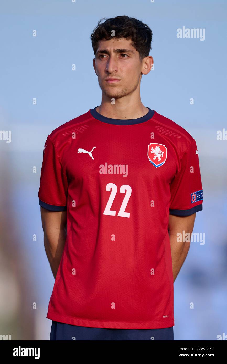 Daniel tishler hires stock photography and images Alamy