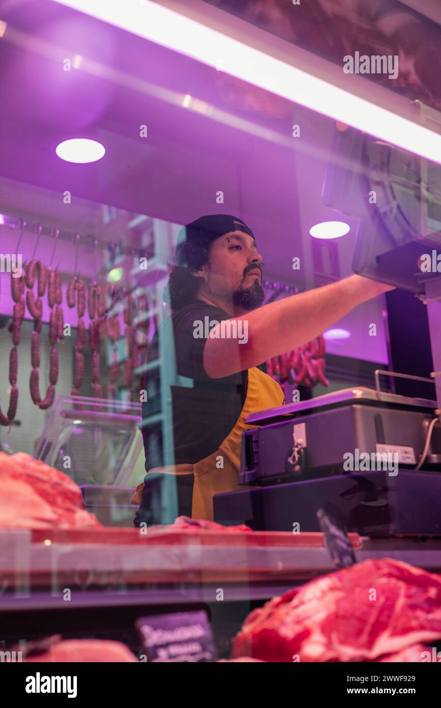 vertical portrait In this scene, captured from a different angle, we