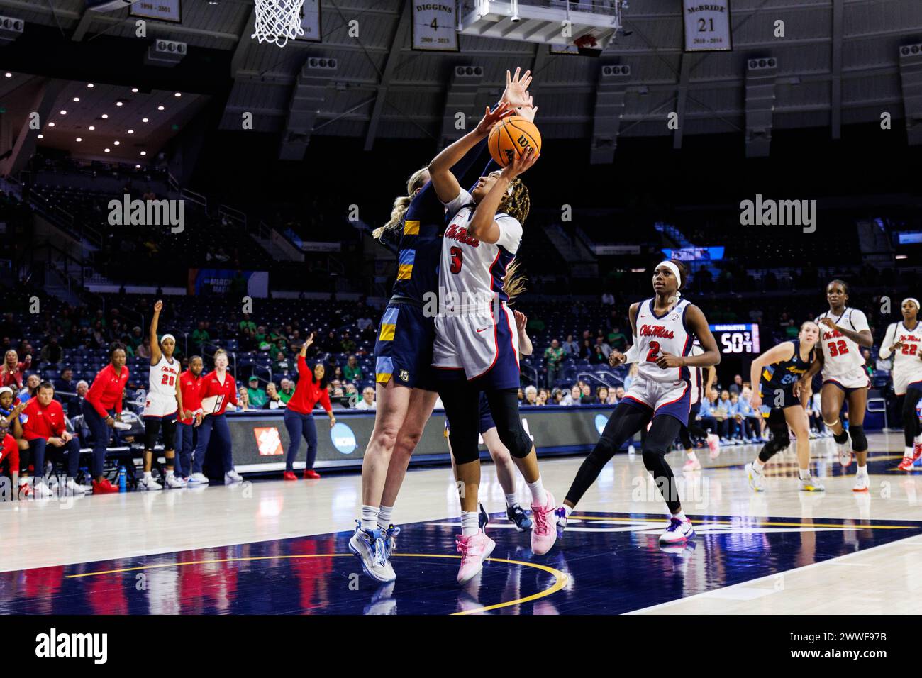 Liza todd hi-res stock photography and images - Alamy