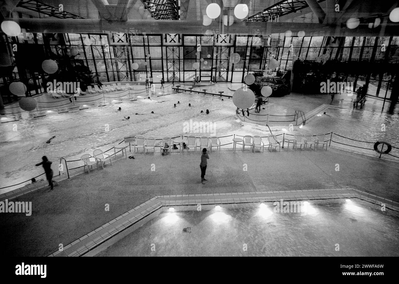 sez-deutschland-berlin-22-11-1994-sez-sport-und-erholungszentrum