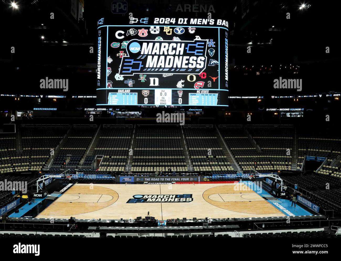 march-23-2024-the-ppg-paints-arena-before-the-oakland-golden